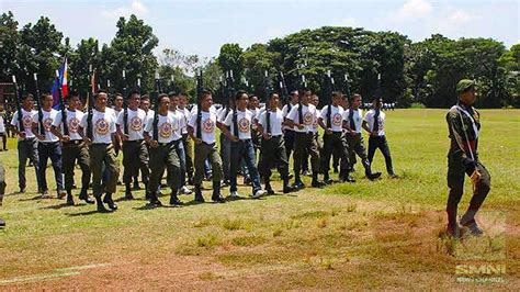 dndbe'|Iba pa.